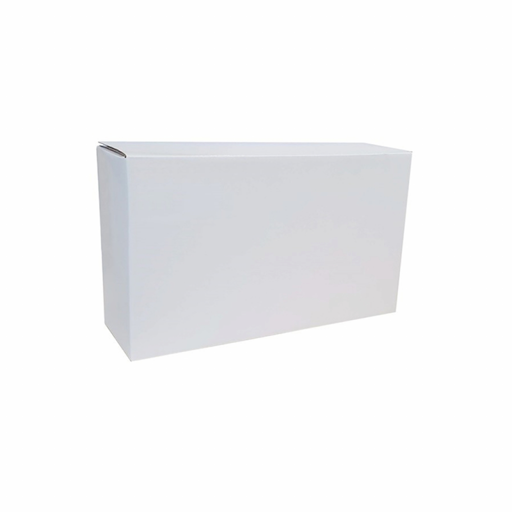 Тонер Lexmark 50F2X00, MS315-415, 10000 страници-5%, Blackна ниска цена с бърза доставка - BestPC.BG