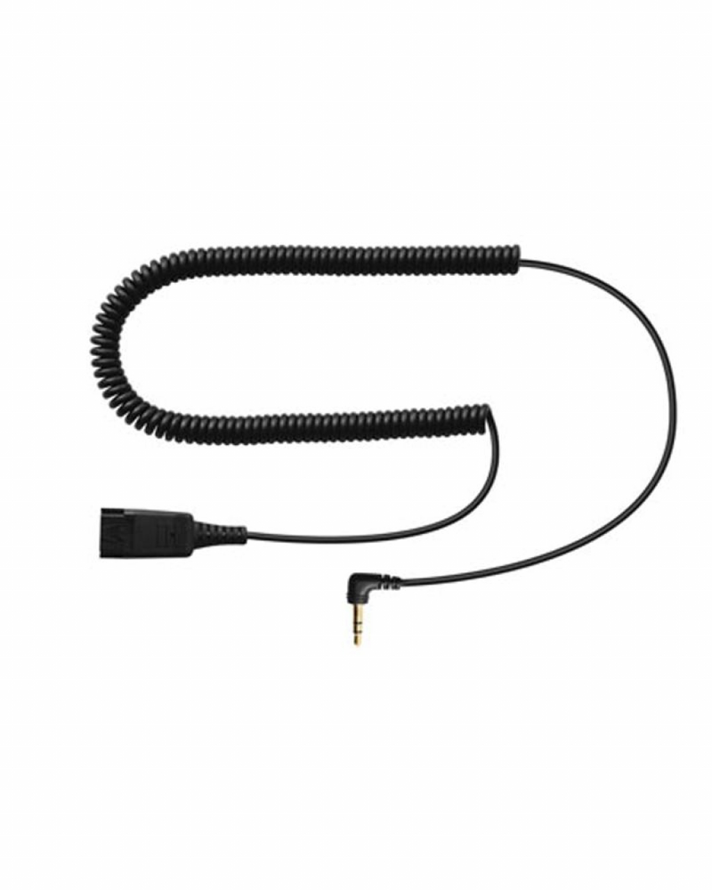 Кабел Addasound DN1005 QD - 2.5mm Jack 3PIN - CISCOна ниска цена с бърза доставка - BestPC.BG