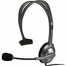 Слушалки LABTEC PC AXIS 341на ниска цена с бърза доставка - BestPC.BG