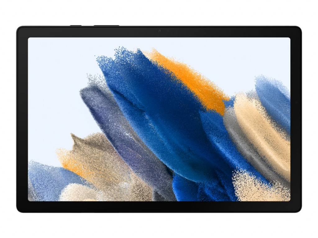 Таблет SAMSUNG SM-X200N GALAXY Tab A8 Wi-Fi 10.5inch WUXGA 3GB 32GB 8MP Grayна ниска цена с бърза доставка - BestPC.BG