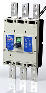 Продукт MCCB 3p 1200A 100kA/380V фиксирана термална и регулируема магнитнана ниска цена с бърза доставка - BestPC.BG