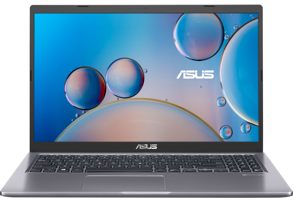 Лаптоп Asus X515EA-BQ511 Intel Core i5-1135G7(up to 4.20GHz) 8GB DDR4, 512GB SSDна ниска цена с бърза доставка