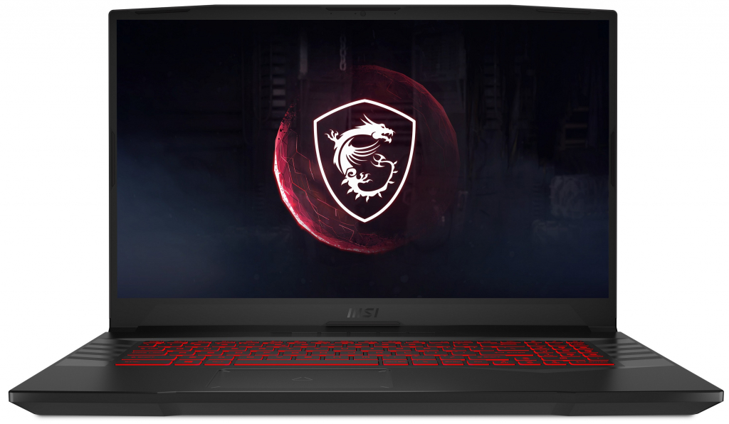 Лаптоп MSI Pulse GL76 12UEK,Intel Core i7-12700H(up to 4.7GHz),16 GB DDR4,1TB SSDна ниска цена с бърза доставка - BestPC.BG