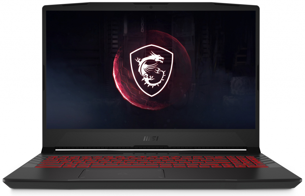 Лаптоп MSI Pulse GL66 12UEK , Intel Core i7-12700H, 16GB DDR4 1TB SSD, 15.6" WQHDна ниска цена с бърза доставка - BestPC.BG