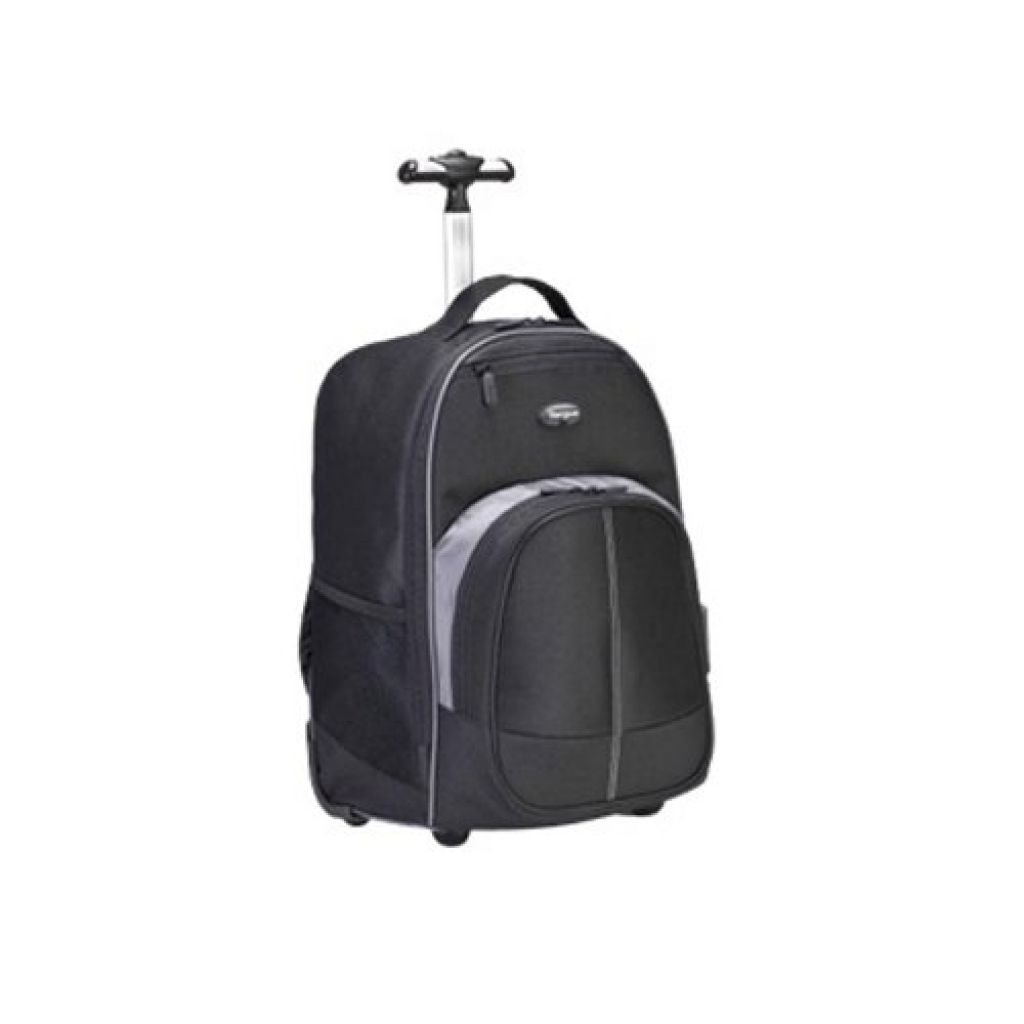 Чанта/раница за лаптоп Carry Case : Targus Campus Backpack up to 16 inchна ниска цена с бърза доставка