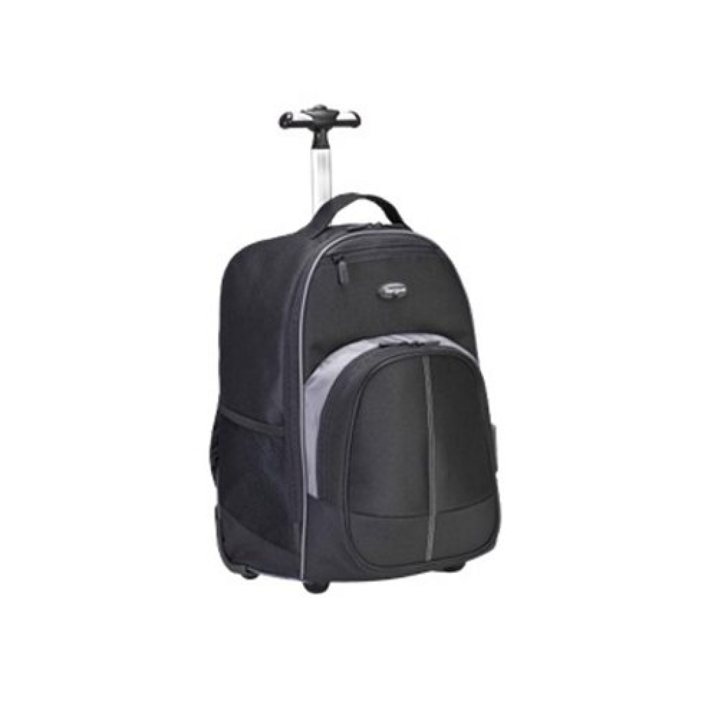 Carry Case : Targus Campus Backpack up to 16 inchна ниска цена с бърза доставка - BestPC.BG