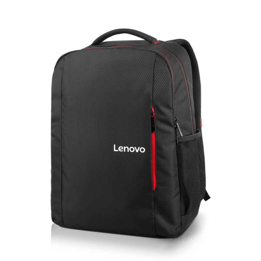 Чанта/раница за лаптоп LENOVO BACKPACK B510 15.6на ниска цена с бърза доставка