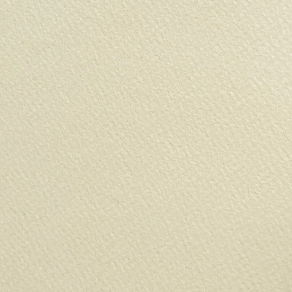 Fabriano Картон Rusticus, акварелен, 70 x 100 cm, 240 g-m2, кремавна ниска цена с бърза доставка - BestPC.BG