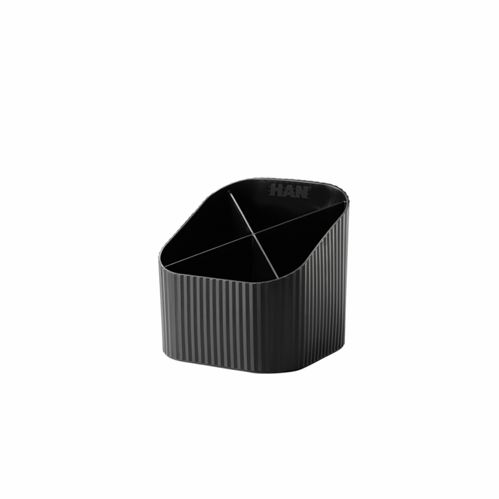 Han Моливник Re-X-Loop, черенна ниска цена с бърза доставка - BestPC.BG