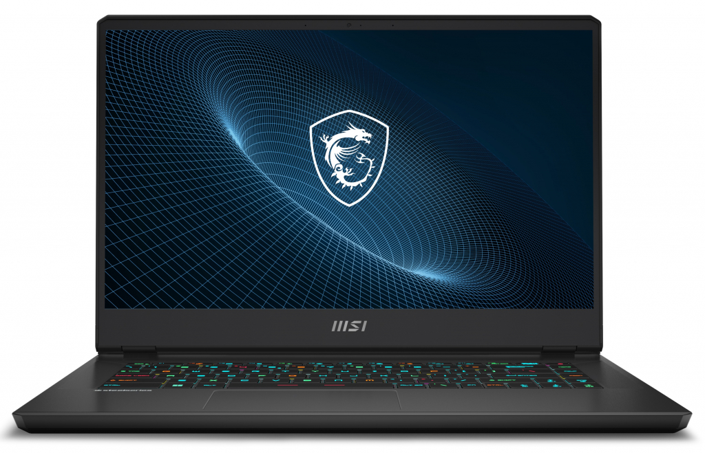 Лаптоп MSI VECTOR GP66 12UH-284BGна ниска цена с бърза доставка - BestPC.BG