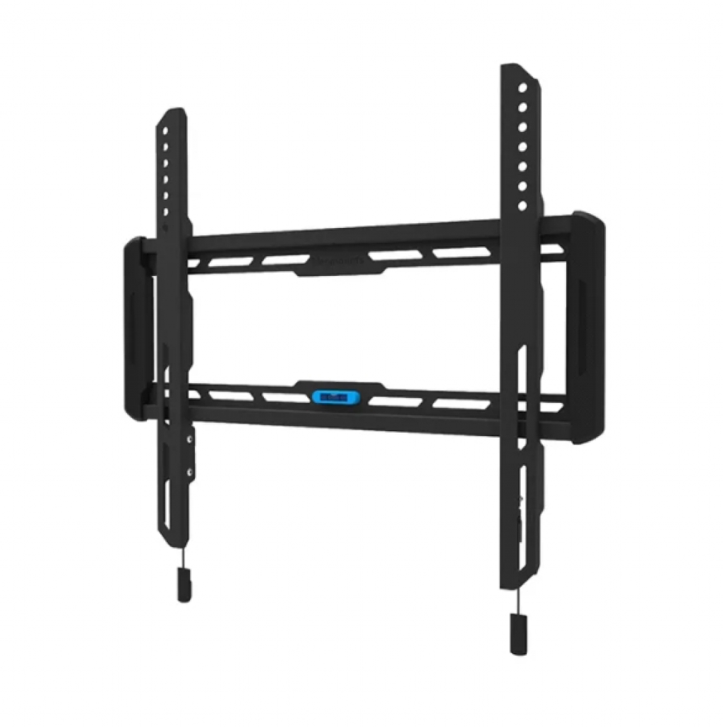 Стойка за монитор Neomounts Screen Wall Mount (fixed, ultra thin, VESA 400x400)на ниска цена с бърза доставка - BestPC.BG