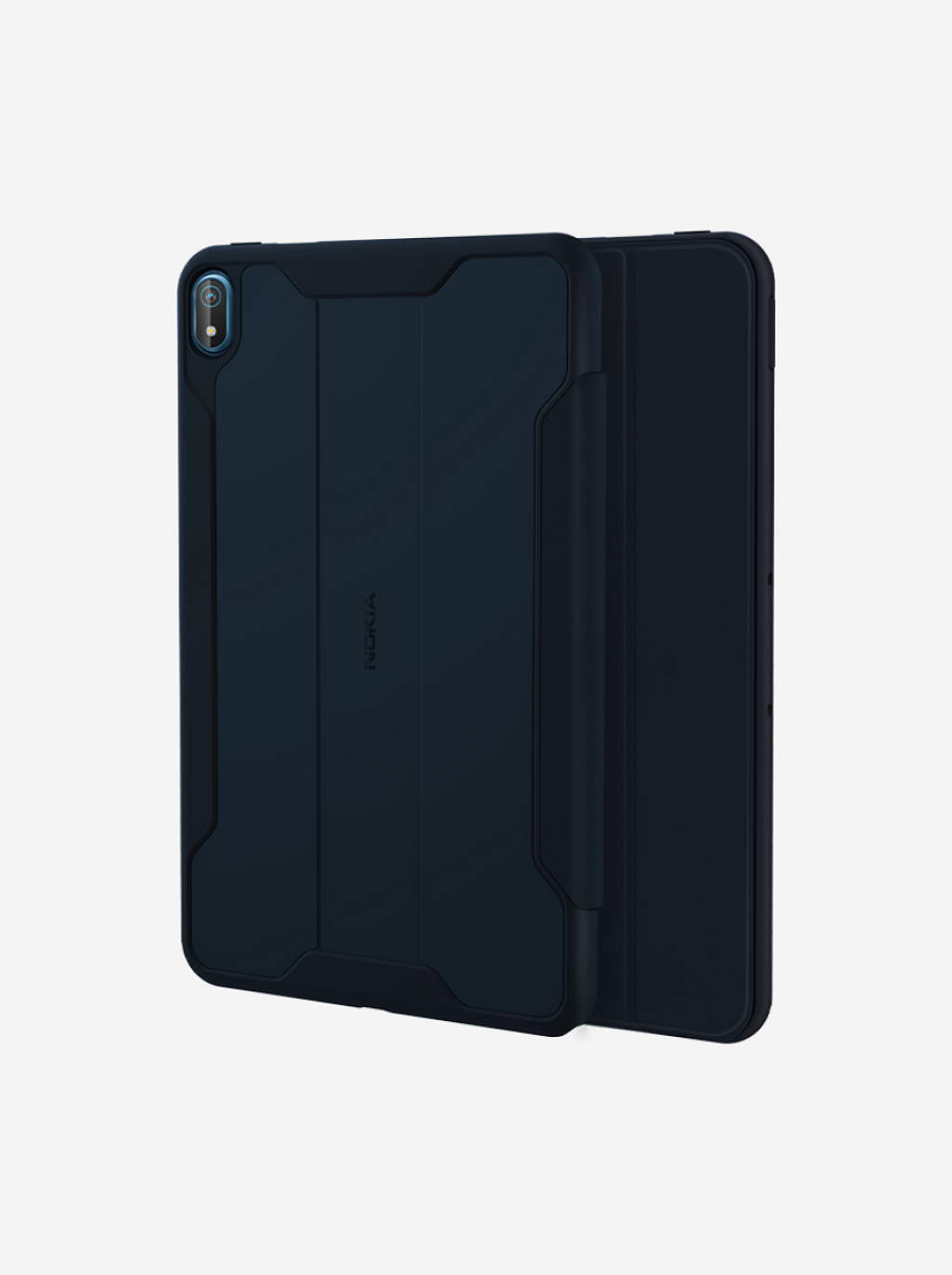 Калъф за таблет NOKIA CP-T20 RUGGED FLIP COVERна ниска цена с бърза доставка - BestPC.BG