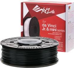 Консуматив за 3D принтер Консуматив за 3D принтер XYZprinting - PLA CARBON (NFC) filament, за DaVinciна ниска цена с бърза доставка - BestPC.BG