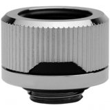 Продукт EK-Quantum Torque HDC 16 - Black Nickel, fittingна ниска цена с бърза доставка - BestPC.BG