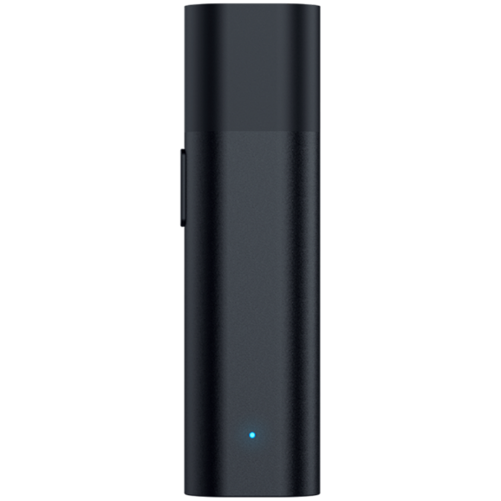 Микрофон Razer Seiren BT, Bluetooth Omnidirectional Microphone, Powerful Noise Suppressionна ниска цена с бърза доставка