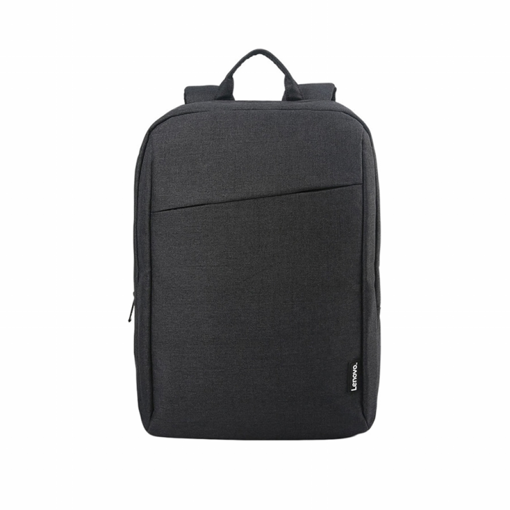 Lenovo Раница за лаптоп B210, до 15.6'', чернана ниска цена с бърза доставка - BestPC.BG