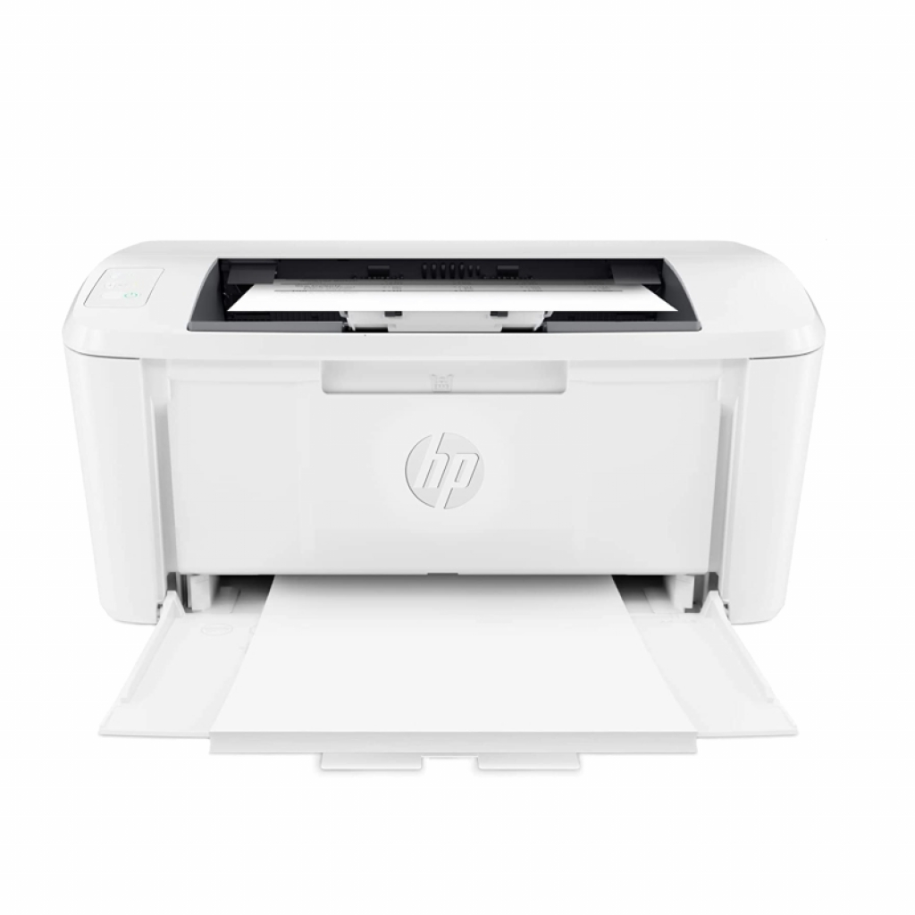 Принтер HP LaserJet M110w printerна ниска цена с бърза доставка - BestPC.BG