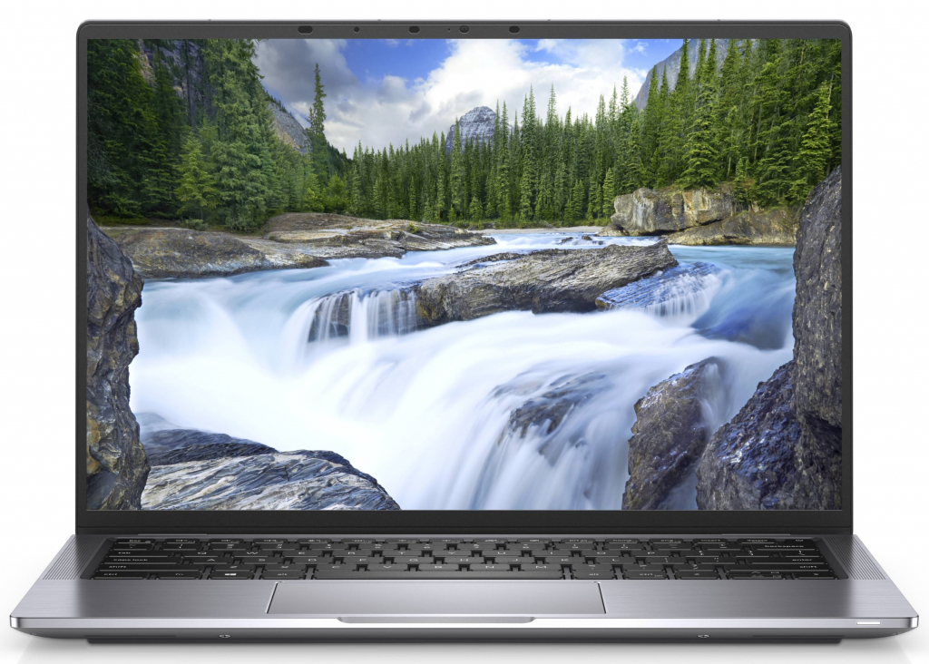 Лаптоп Dell Latitude 9420, Intel Core i5-1135G7 (8M Cache, up to 4.2 GHz), 14" FHD+на ниска цена с бърза доставка