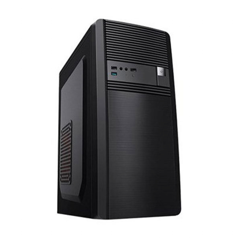 Компютър Computer Techno-i5-12400 (2.5GHz, 16G, 960G)на ниска цена с бърза доставка - BestPC.BG