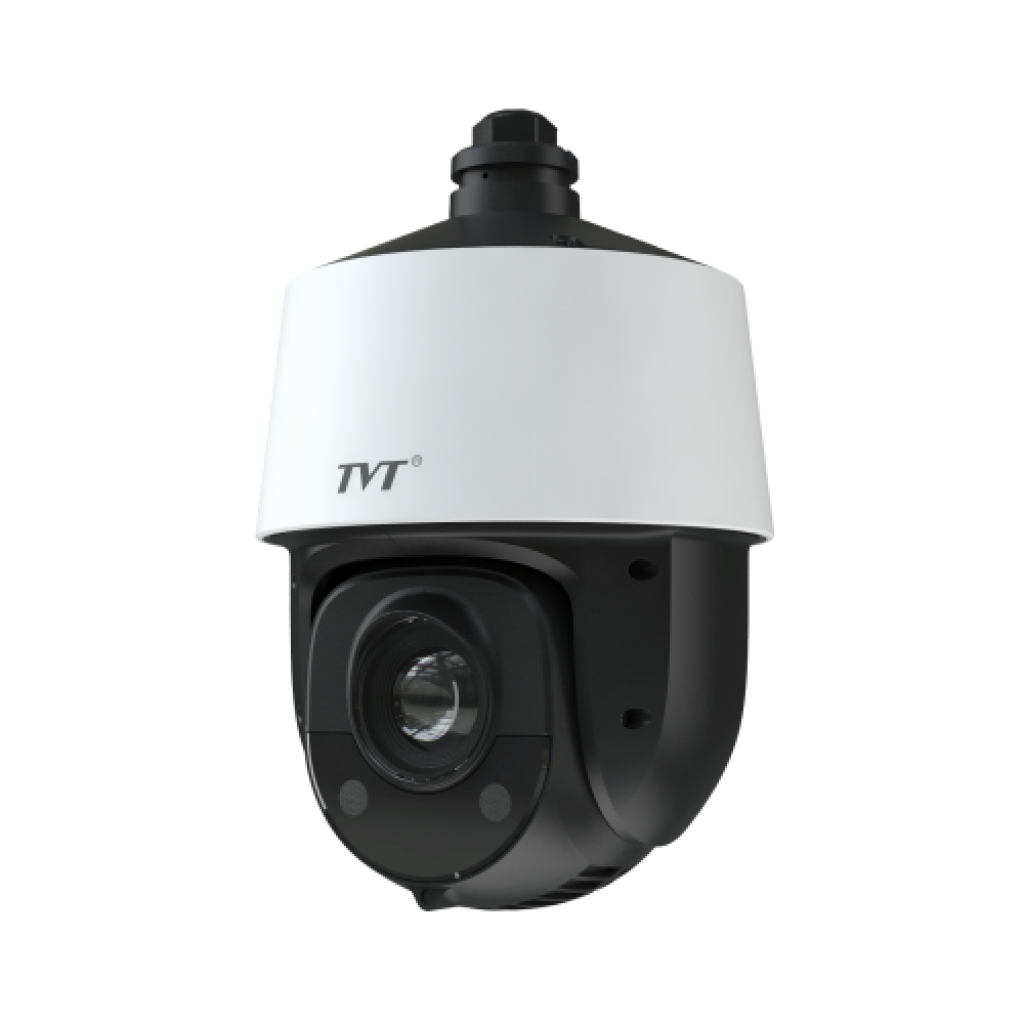 Камера TD-8443IS(PE/25M/AR10) 4"-inch 4MP 25X Network IR Speed Domeна ниска цена с бърза доставка - BestPC.BG