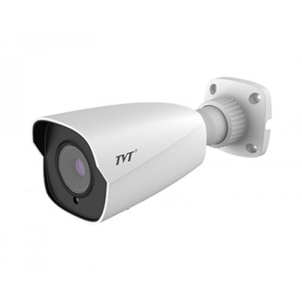 Камера TD-9422E3 2MP IR Starlight Bullet Network Cameraна ниска цена с бърза доставка
