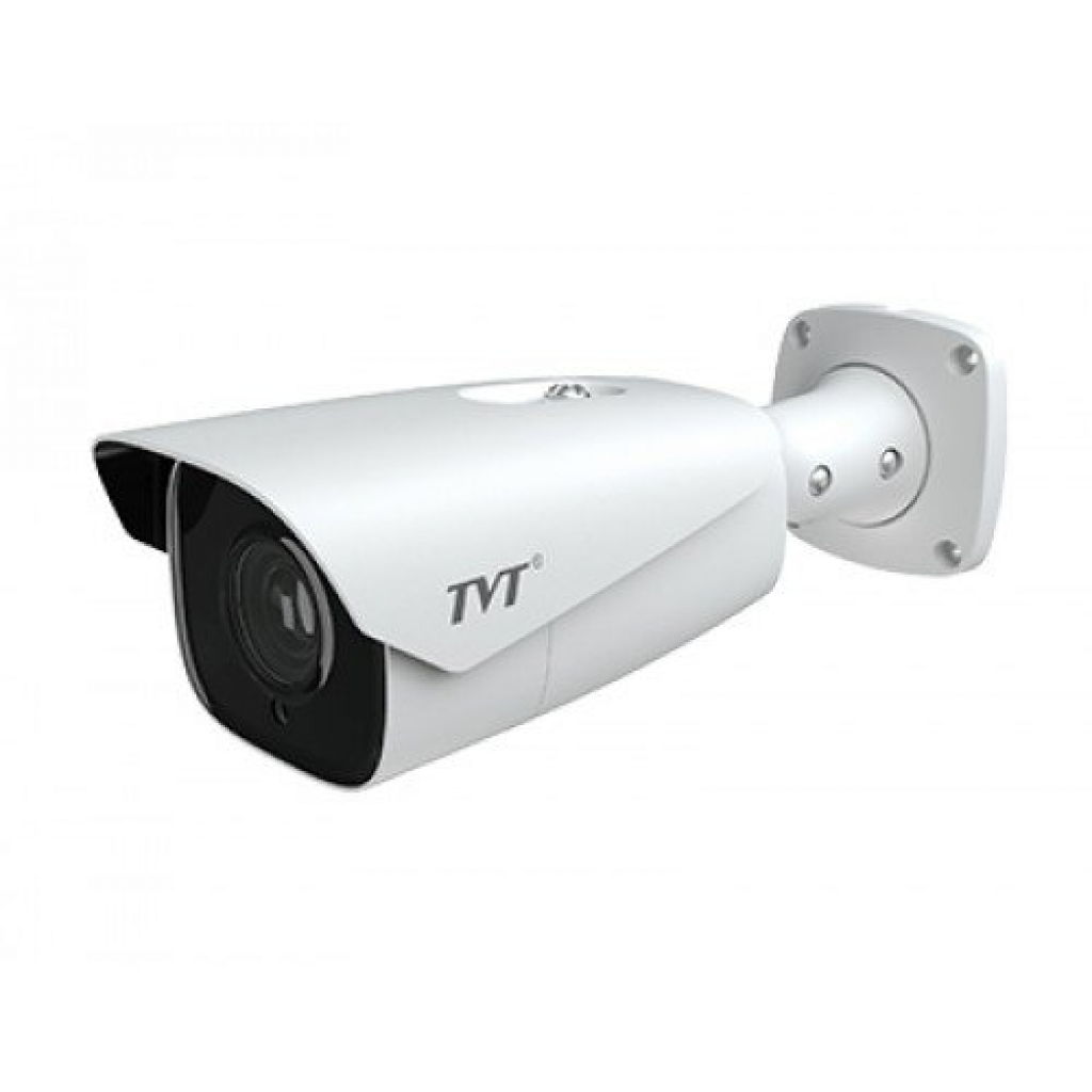 Камера TD-9482E3L-CR24 8MP HD AI Bullet Network Cameraна ниска цена с бърза доставка