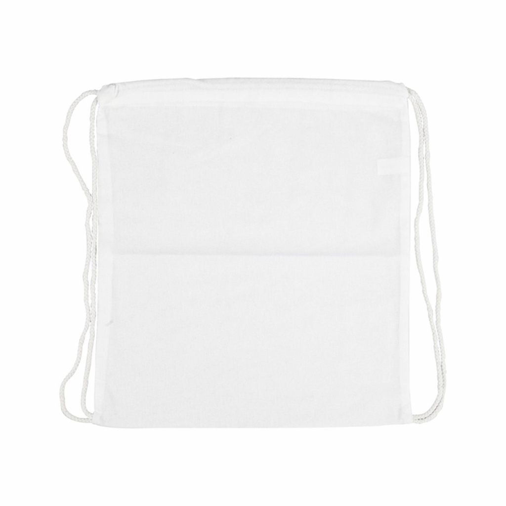 Продукт Creativ Company Чанта за рисуване, 37 х 41 cm, бялана ниска цена с бърза доставка