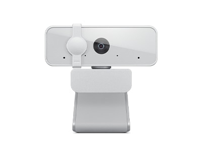Уеб камера LENOVO WEBCAM FHD USB2.0 MICна ниска цена с бърза доставка