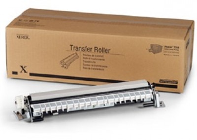 Аксесоар за принтер Xerox AltaLink C8100 & B8100 Bias Transfer Rollна ниска цена с бърза доставка - BestPC.BG