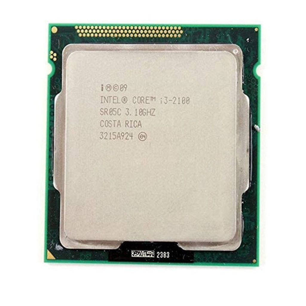 Intel Graphics I5 7500 Graphics Driver Cpu Intel Hd Graphics I5