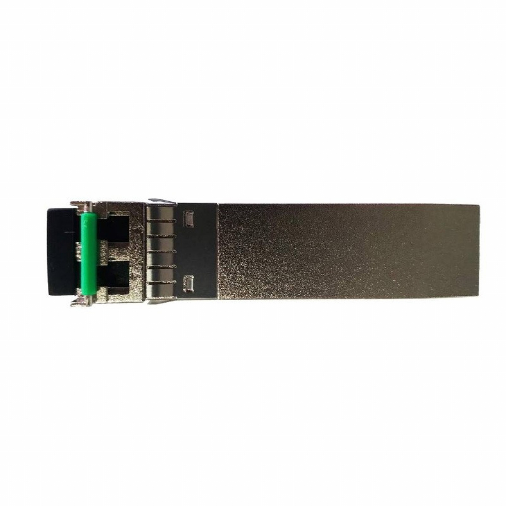 SFP Модул CWDM SFP+ 10G модул, 1610 nm, 40 кмна ниска цена с бърза доставка - BestPC.BG
