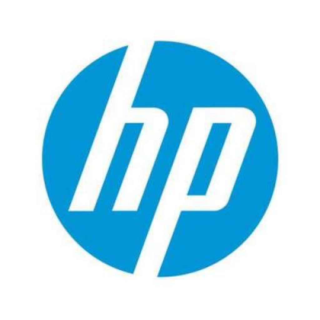 Продукт U9QE5AAE 1Y DAAS PROACTMGMTна ниска цена с бърза доставка - BestPC.BG