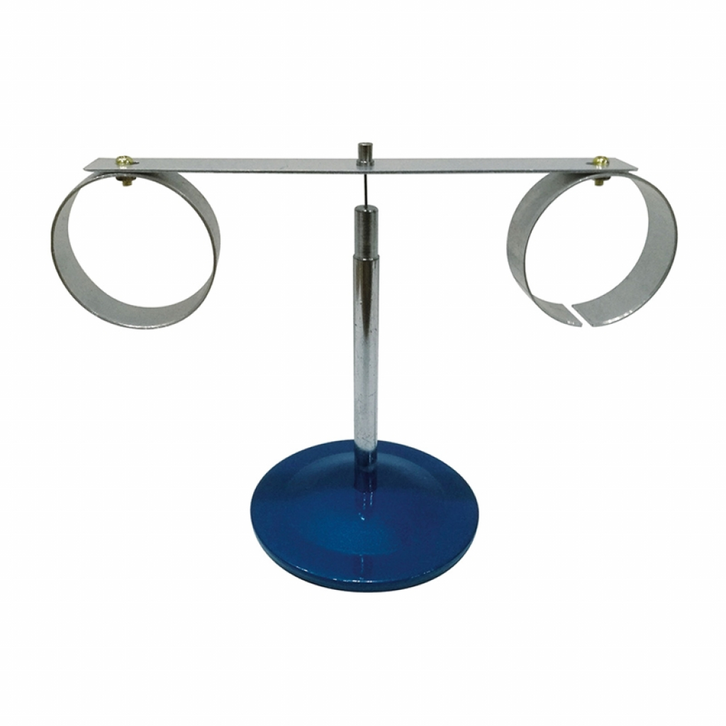 Продукт Nowa Szkola Комплект по физика Закон на ленц, демонстрационенна ниска цена с бърза доставка - BestPC.BG