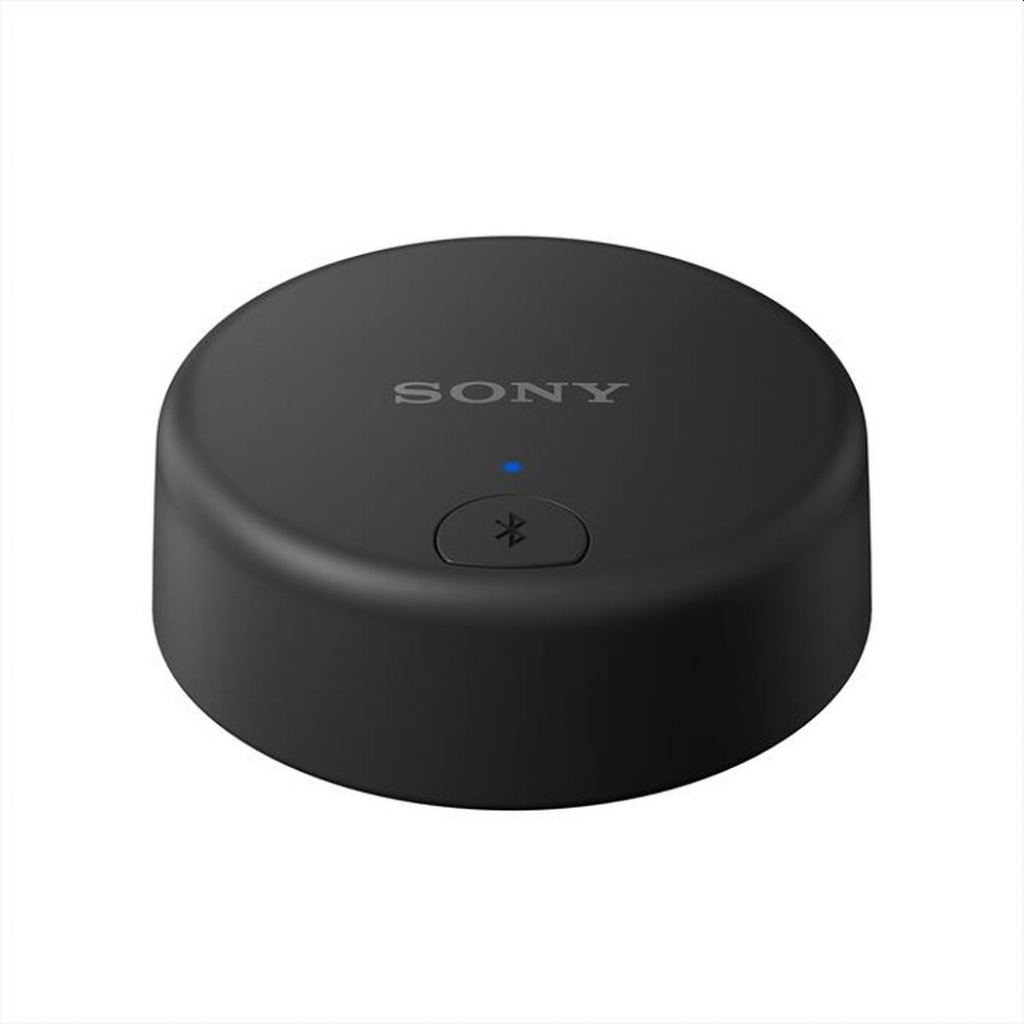 Продукт Sony WLA-NS7 Wireless Transmitterна ниска цена с бърза доставка - BestPC.BG