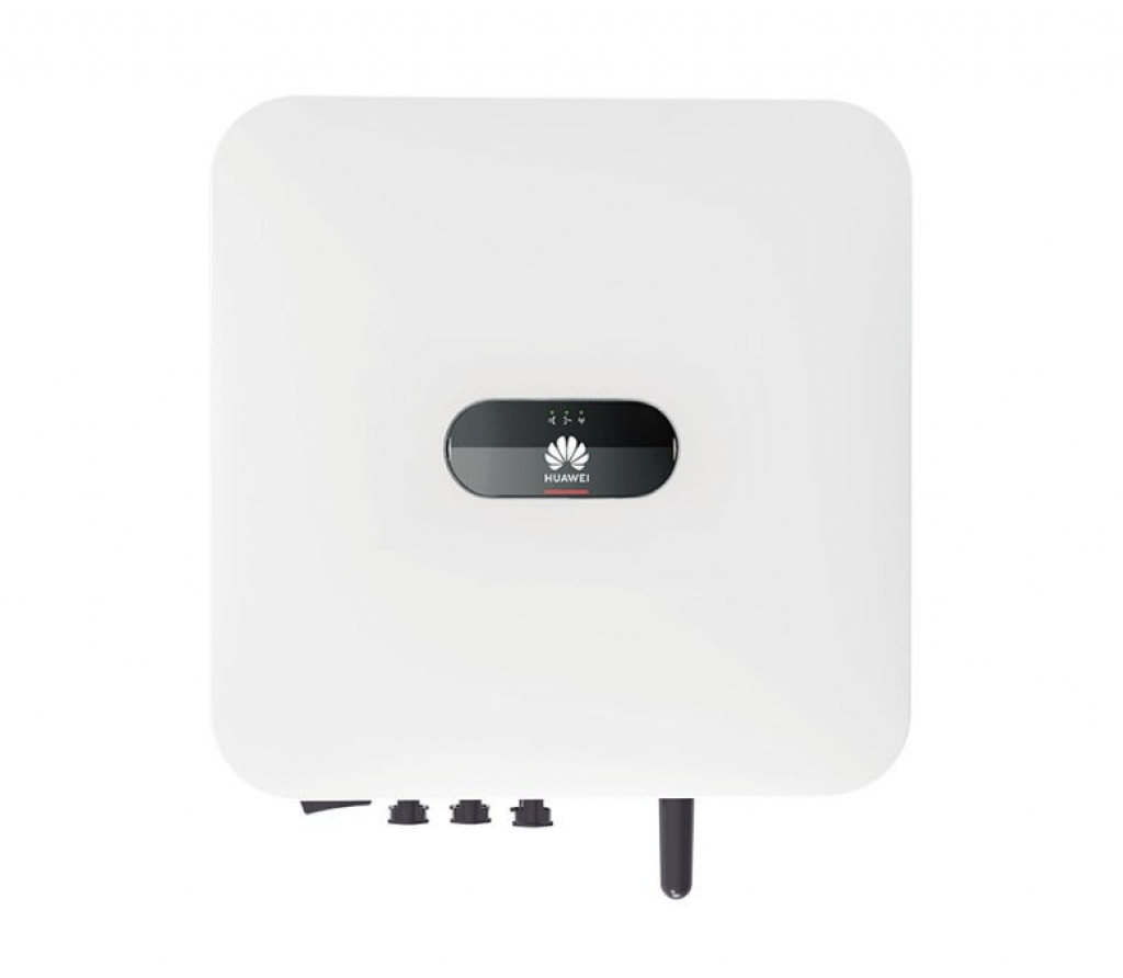 Инвертор Huawei Inverter SUN2000-5KTL-L1 Single Phase Residentialна ниска цена с бърза доставка - BestPC.BG