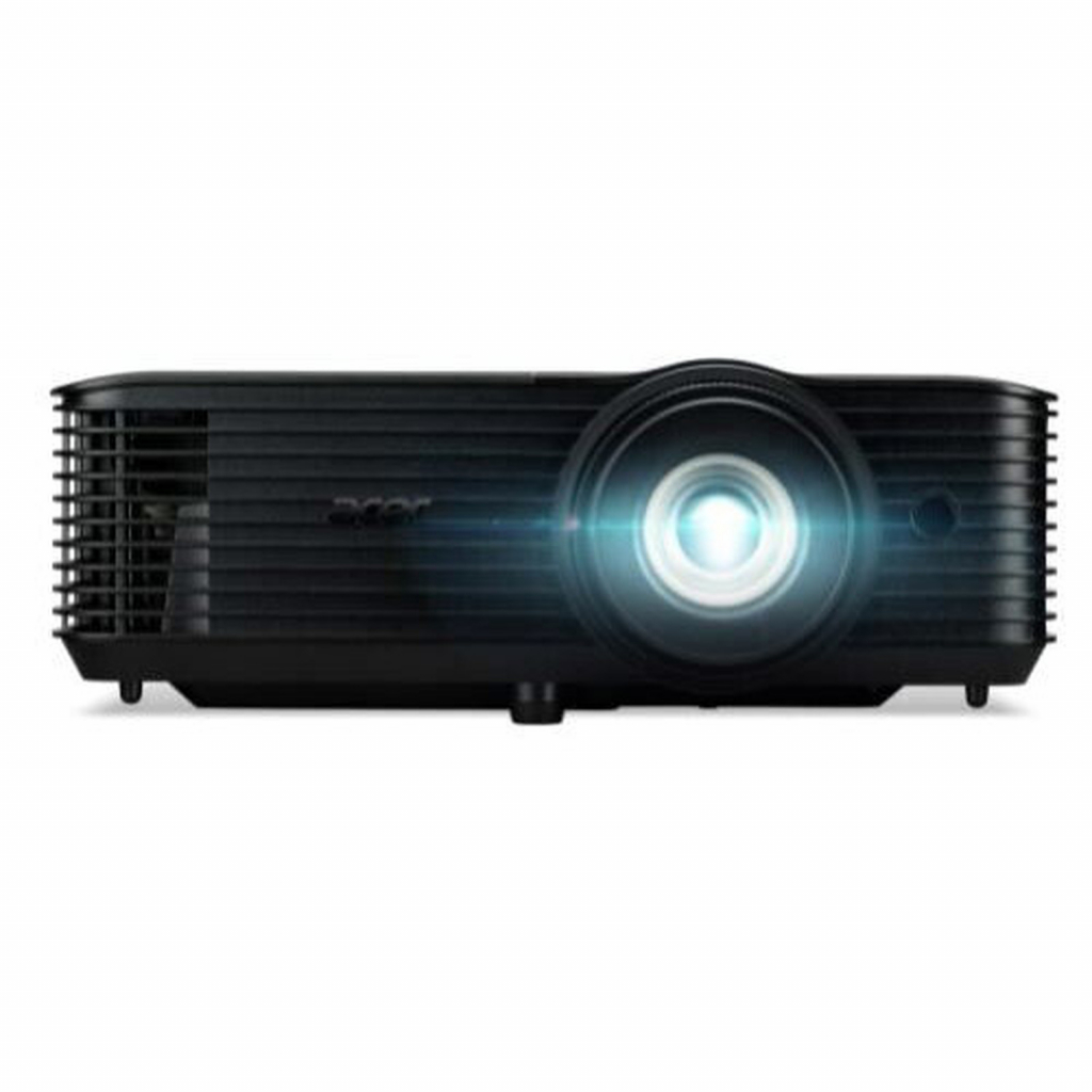 Проектор PROJECTOR ACER GM712 DLP 4K2Kна ниска цена с бърза доставка - BestPC.BG