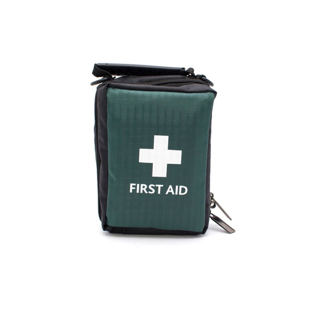 Продукт Аптечка Гайд, оборудванана ниска цена с бърза доставка - BestPC.BG