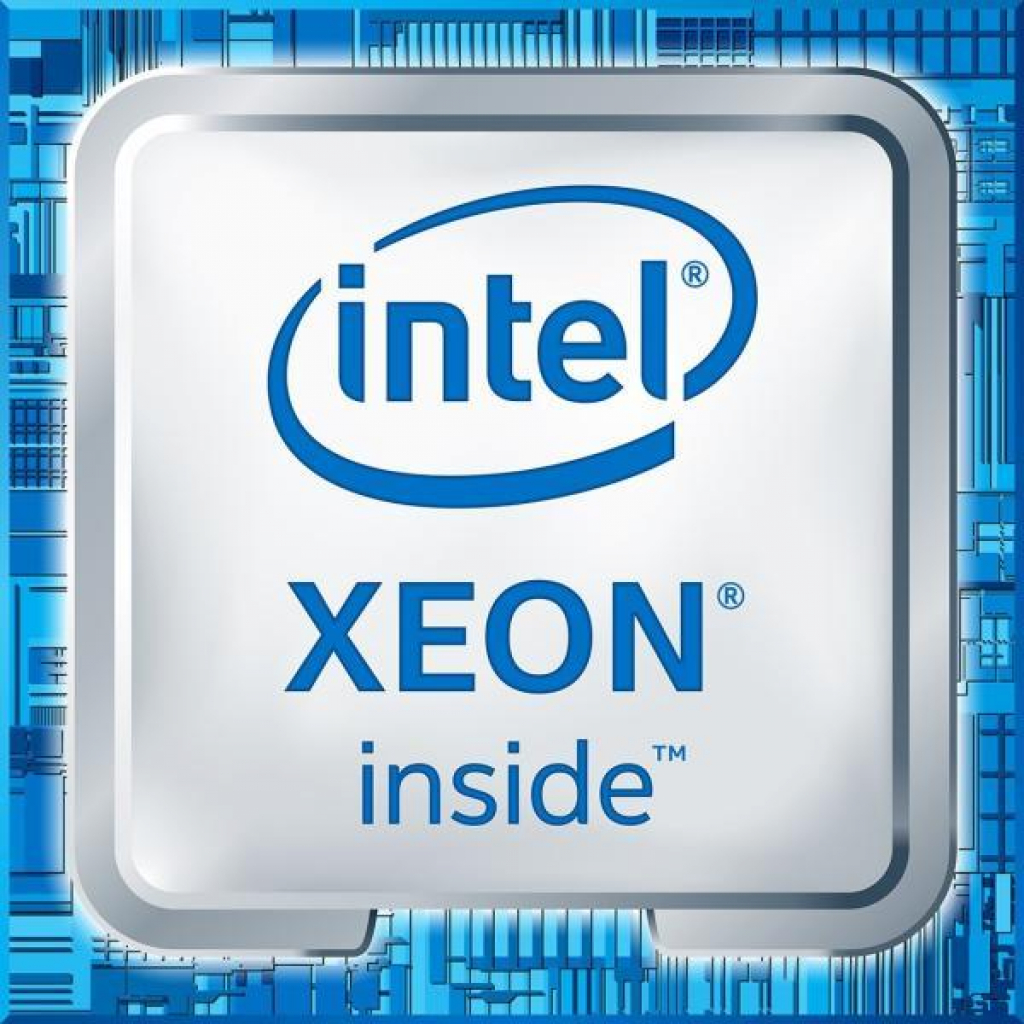 Процесор INTEL XEON E-2288G 3.7GHz 16M Cache LGA1151 Tray CPUна ниска цена с бърза доставка - BestPC.BG