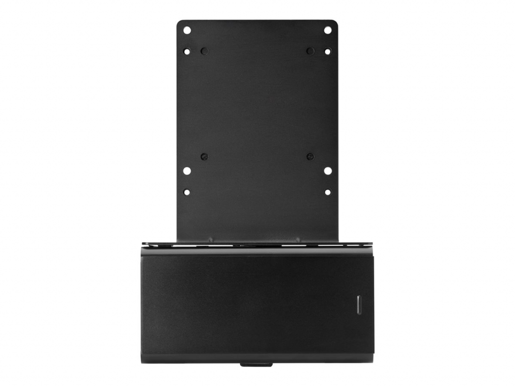 Други HP B300 Bracket with Power Supply Holderна ниска цена с бърза доставка - BestPC.BG