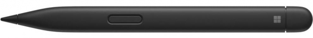 MICROSOFT Surface Slim Pen 2 ASKU SC BG-YX-RO-SL CEE Hdwr Black Penна ниска цена с бърза доставка - BestPC.BG