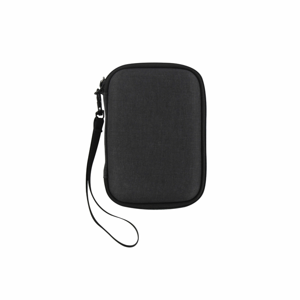 Кутия за хард диск TNB, за 2.5'', USB, сивана ниска цена с бърза доставка - BestPC.BG