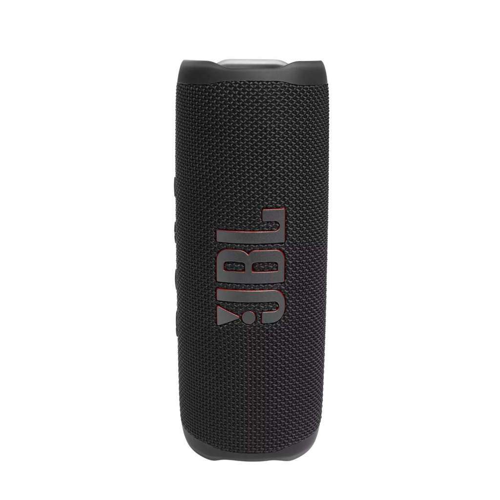 Блутут колонка JBL FLIP 6, Чернана ниска цена с бърза доставка - BestPC.BG