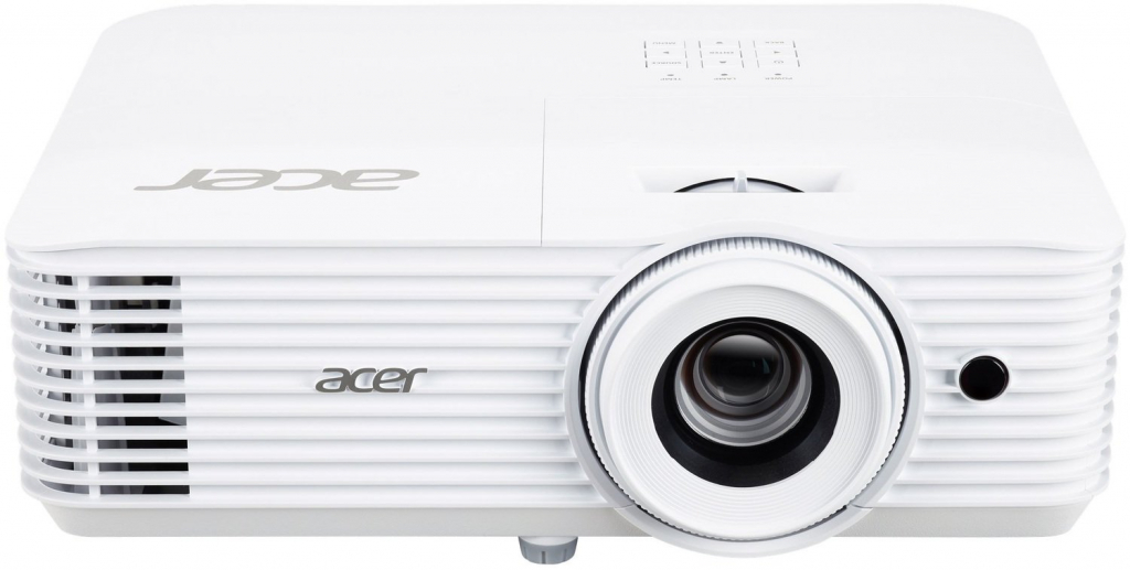 Проектор PROJECTOR ACER M511 DLP 1080Pна ниска цена с бърза доставка