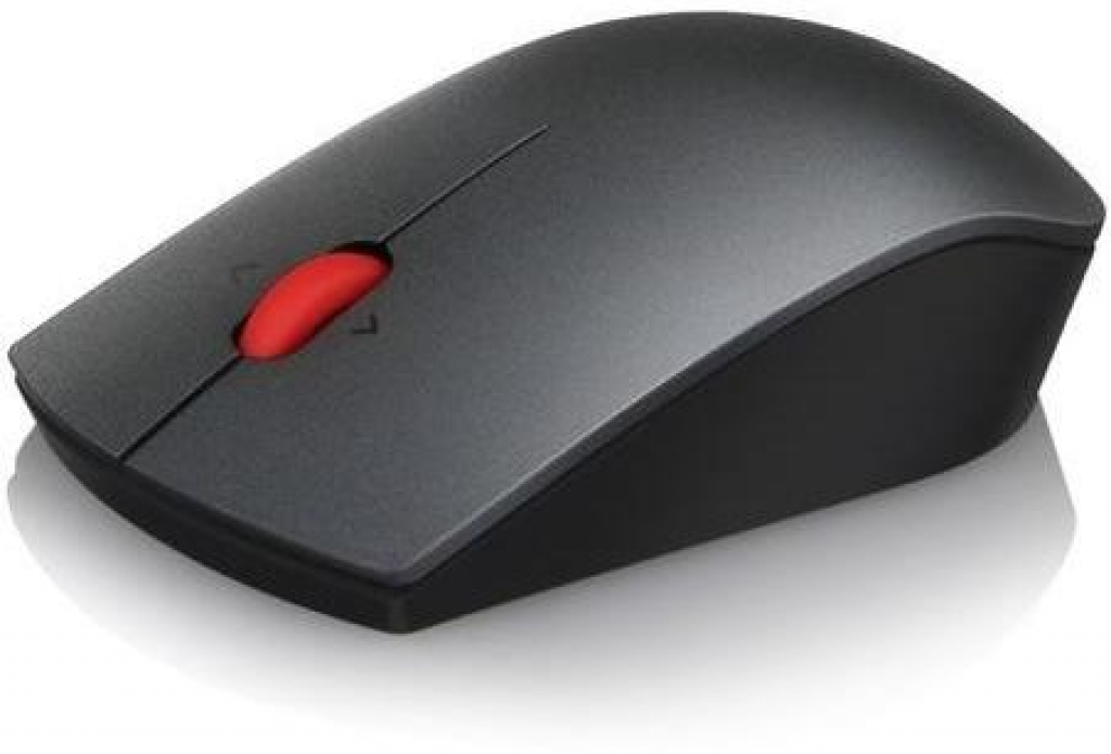 Мишка WIRELESS LASER MOUSEна ниска цена с бърза доставка - BestPC.BG