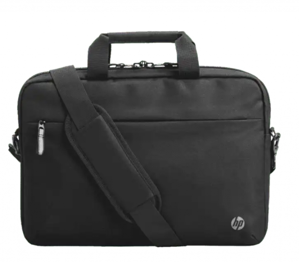 HP Renew Business 17.3" Laptop Bagна ниска цена с бърза доставка - BestPC.BG