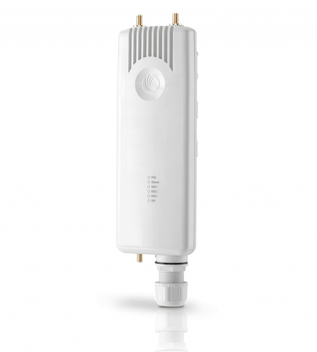 Точка за достъп Cambium Networks ePMP 3000L 5GHz C050910A223Aна ниска цена с бърза доставка - BestPC.BG