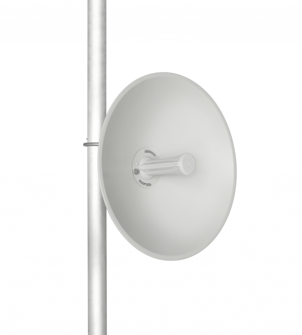 Точка за достъп Cambium Networks ePMP Force 300-25 C050910C203A (EU)на ниска цена с бърза доставка - BestPC.BG