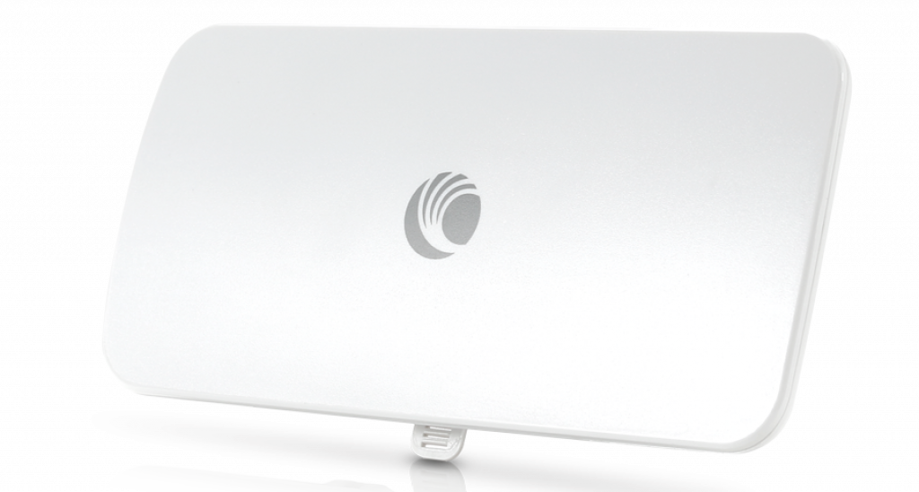 Точка за достъп Cambium Networks ePMP Force 300-16 C050910C213Aна ниска цена с бърза доставка - BestPC.BG