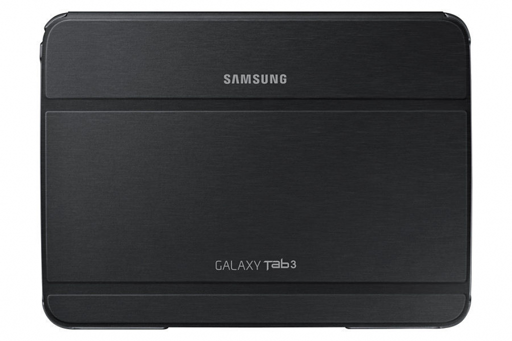 Калъф за таблет SAMSUNG GALAXY TAB3 10.1" EF-BP520BBEGWWна ниска цена с бърза доставка - BestPC.BG
