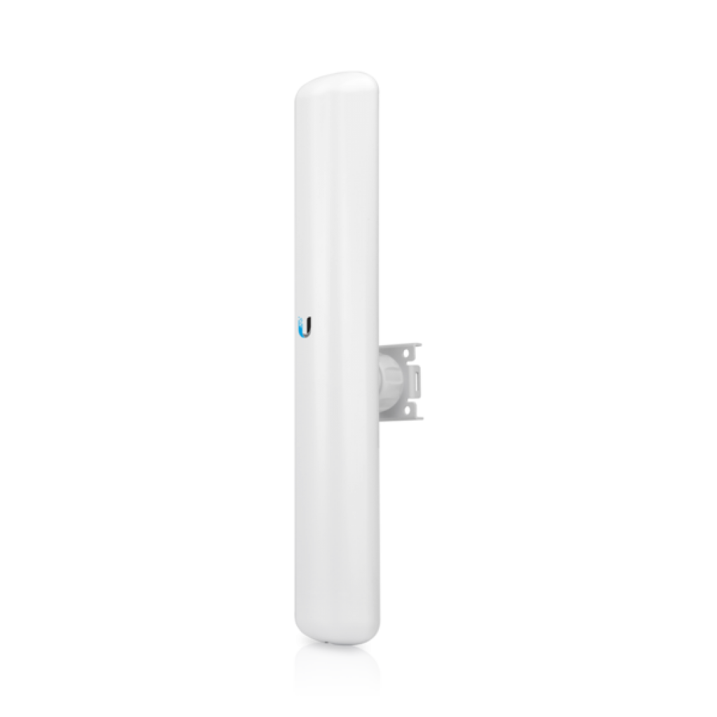 Точка за достъп Ubiquiti airMAX LiteAP AC LAP-120на ниска цена с бърза доставка - BestPC.BG